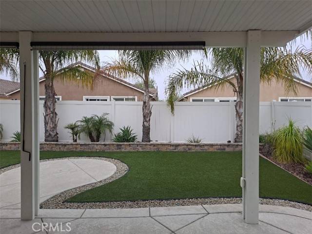 Menifee, CA 92584,30321 Coralium Way