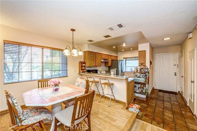 Wilmington, CA 90744,25473 Pine Creek Lane