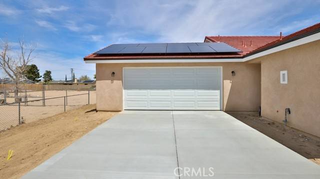 Hesperia, CA 92345,14610 Appleton Street