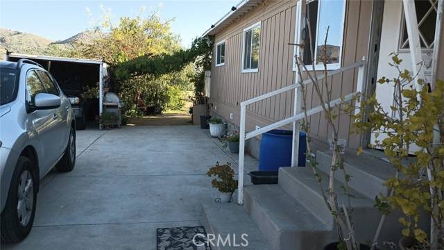 Perris, CA 92570,17831 Cajalco