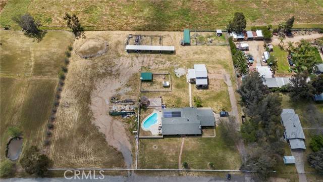 Ramona, CA 92065,816 Pine Way