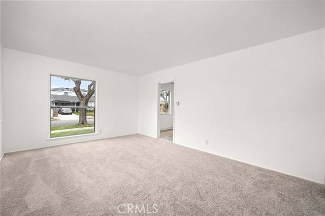 Santa Fe Springs, CA 90670,11561 Flossmoor Road