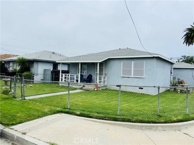 Bellflower, CA 90706,8757 Dunbar Street