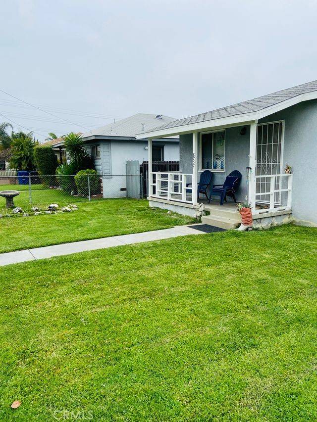 Bellflower, CA 90706,8757 Dunbar Street