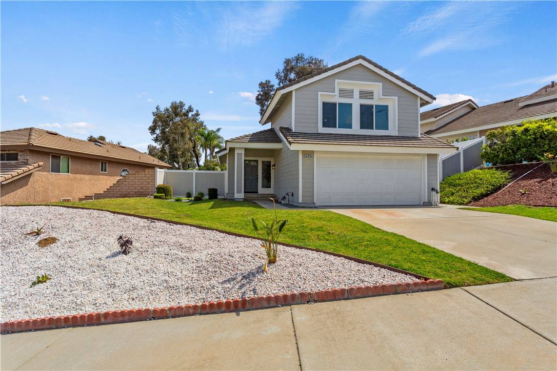 Chino Hills, CA 91709,15545 Ficus Street