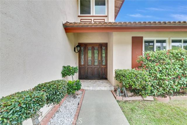 La Habra, CA 90631,251 Avenida Santa Anita