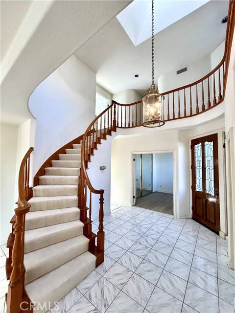 Long Beach, CA 90803,6225 Napoli Court