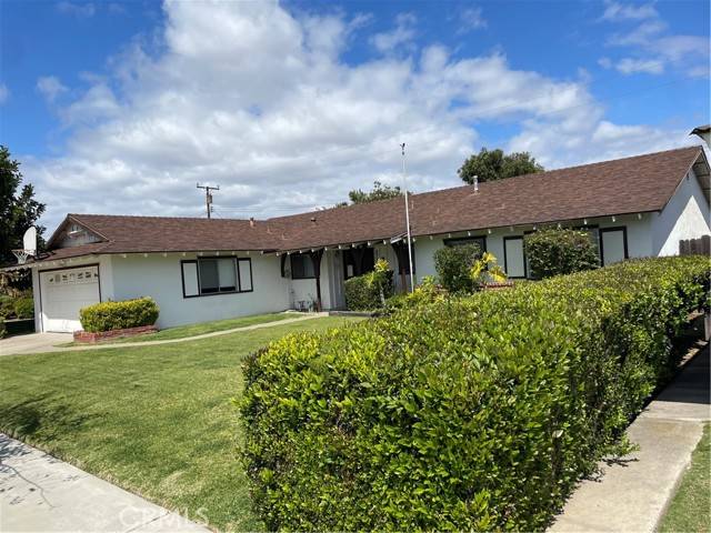 Costa Mesa, CA 92626,2758 San Juan Lane