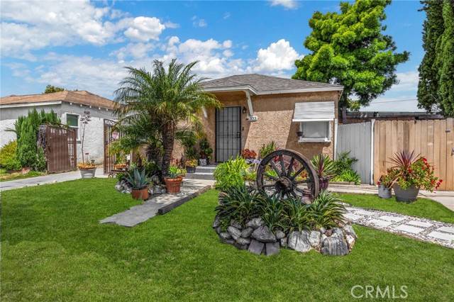 Bellflower, CA 90706,9333 Faywood Street