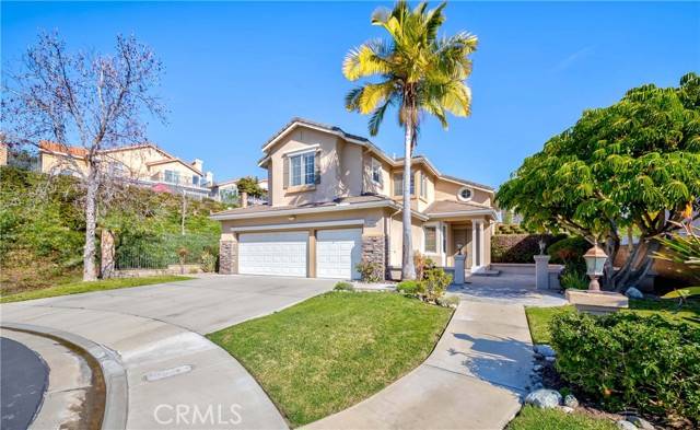 La Mirada, CA 90638,16203 Eagleridge Court