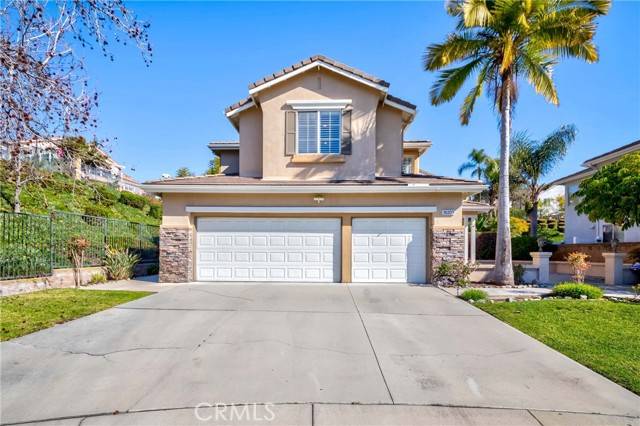 La Mirada, CA 90638,16203 Eagleridge Court