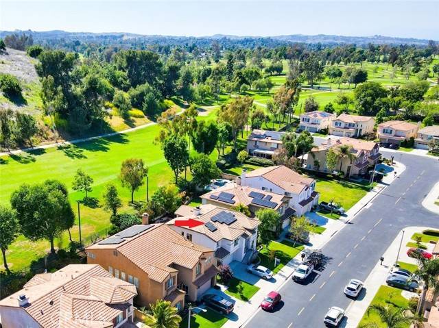 Chino Hills, CA 91709,15852 Tanberry Drive