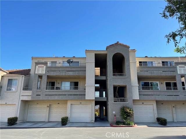 Corona, CA 92879,1000 Vista Del Cerro Drive #303