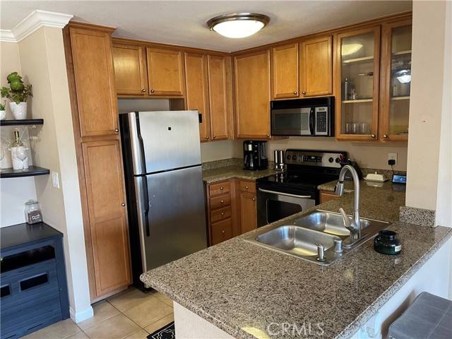 Corona, CA 92879,1000 Vista Del Cerro Drive #303