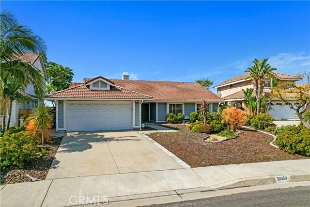 Walnut, CA 91789,20359 Portside Drive