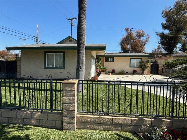 Hacienda Heights, CA 91745,16003 Garo Street