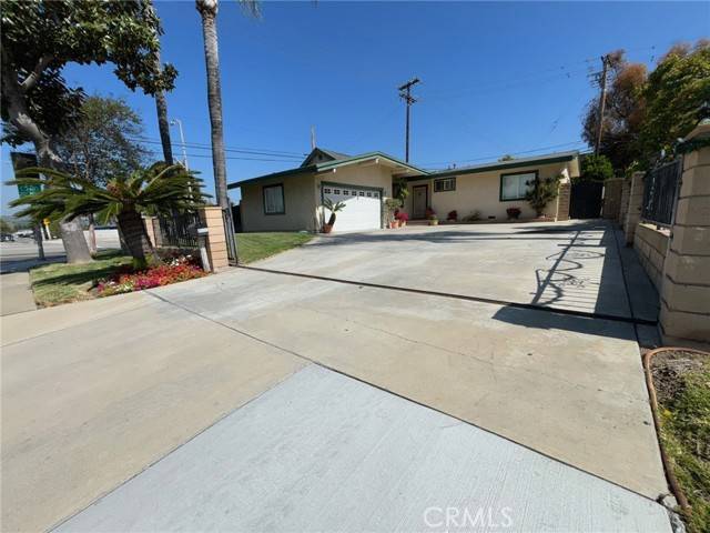 Hacienda Heights, CA 91745,16003 Garo Street