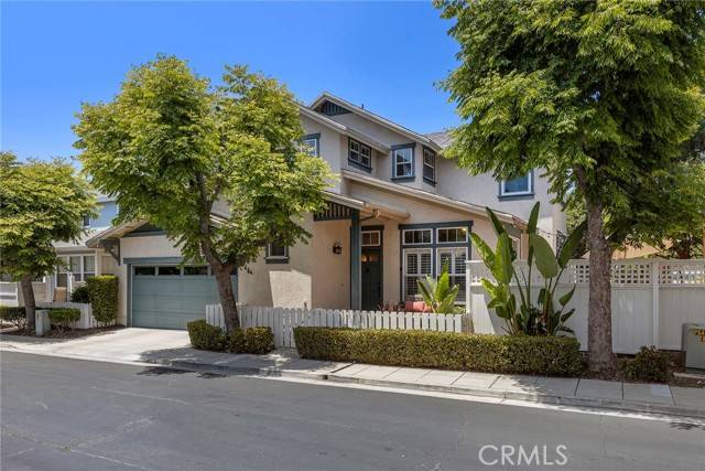 Brea, CA 92821,337 Honeysuckle Ln