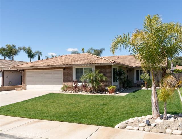 Moreno Valley, CA 92553,12883 Glenmere Drive