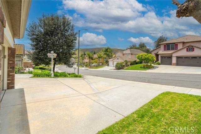 Chino Hills, CA 91709,1727 Vista Del Norte