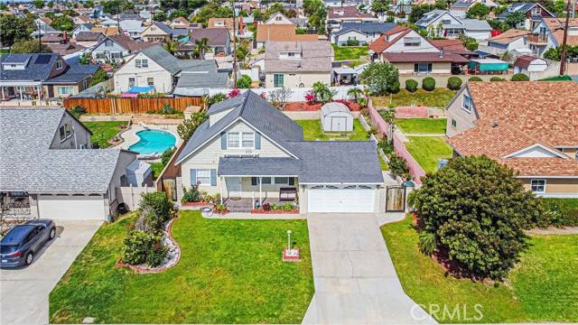 La Mirada, CA 90638,15017 Rayfield Drive