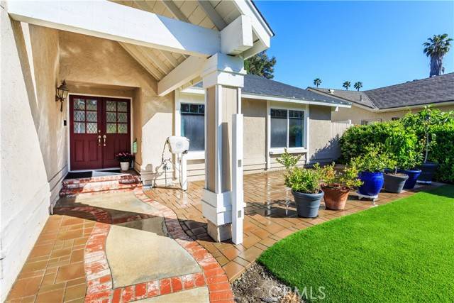 Mission Viejo, CA 92692,27796 Perales