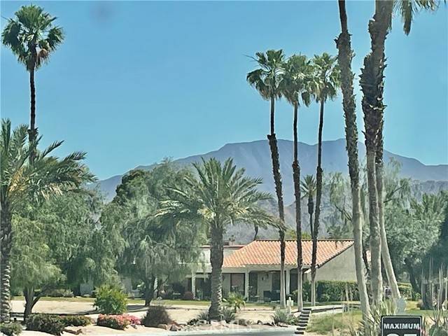 Palm Desert, CA 92211,41869 Preston Trail