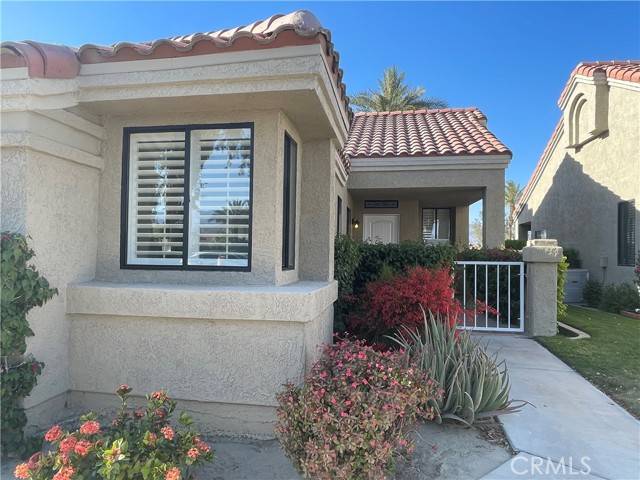 Palm Desert, CA 92211,41869 Preston Trail