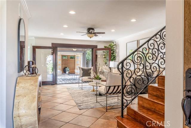 Yorba Linda, CA 92886,4342 Via Miguel