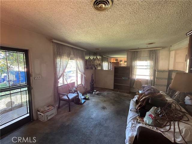 Rosemead, CA 91770,9431 Steele Street