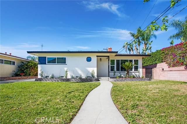 Downey, CA 90241,9332 Pellet Street