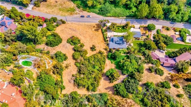 La Habra Heights, CA 90631,0 East