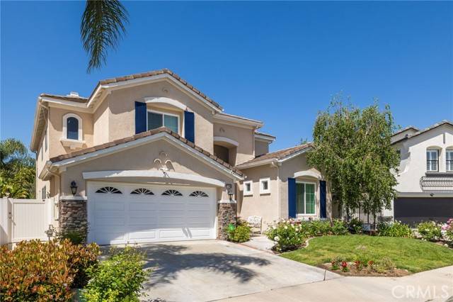 Anaheim Hills, CA 92808,925 S Canyon Heights Drive