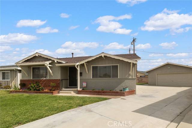 Artesia, CA 90701,18002 Belshire Avenue