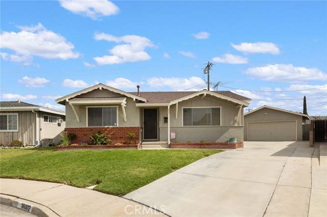 Artesia, CA 90701,18002 Belshire Avenue