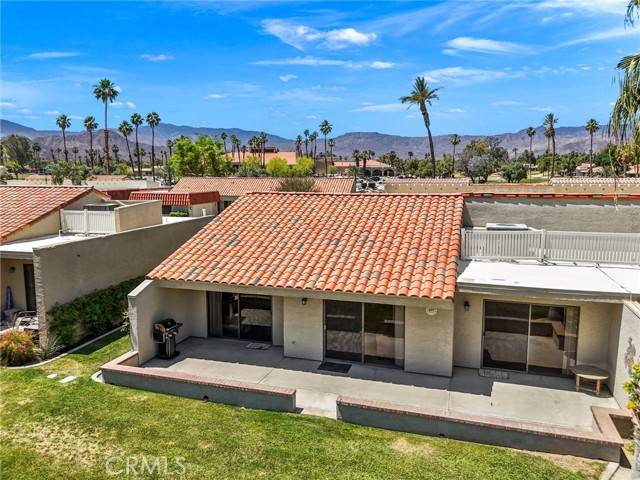 Palm Desert, CA 92211,40900 La Costa Circle