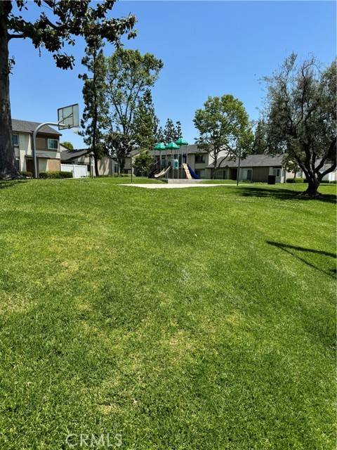 La Habra, CA 90631,1425 Cheltenham Lane