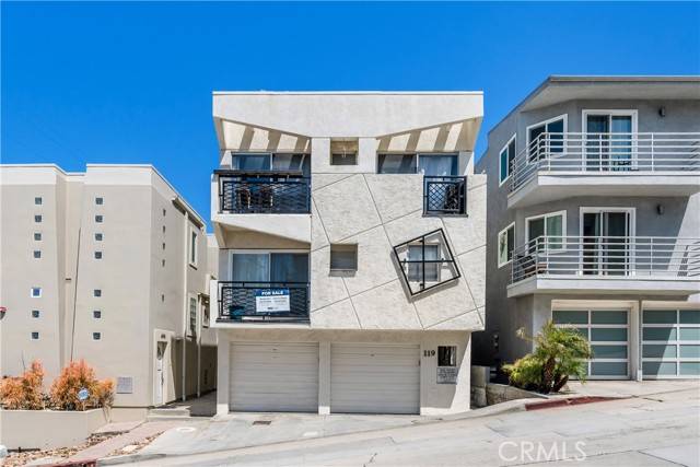 Manhattan Beach, CA 90266,119 40th Street