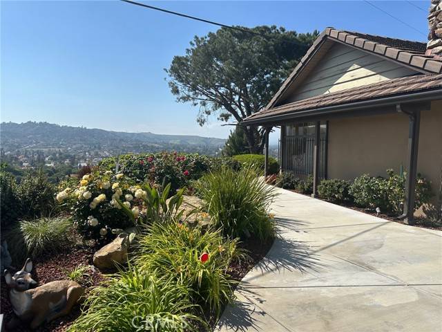 Hacienda Heights, CA 91745,2425 Amelgado Drive