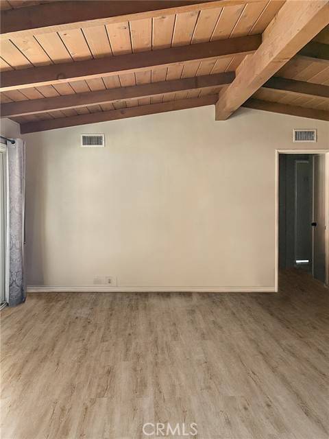 La Mirada, CA 90638,15027 Elmbrook Drive