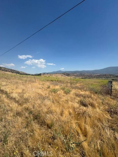 Tehachapi, CA 93561,24668 Roost Ave