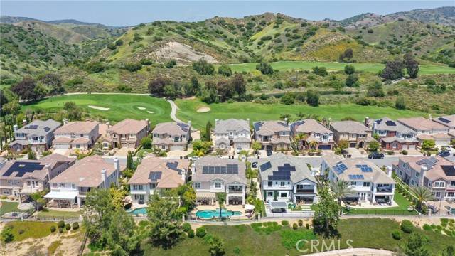 Yorba Linda, CA 92886,18642 Sarazen Court