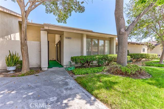 La Mirada, CA 90638,13134 La Jolla Circle #C