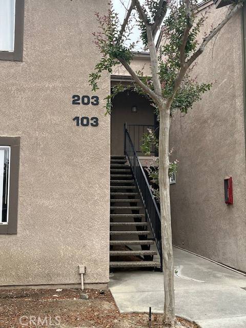 Corona, CA 92882,2580 Avenida Del Vista #K103