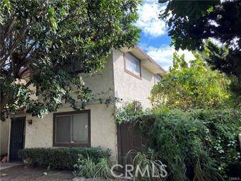 Santa Ana, CA 92704,160 S Fairview Street #15