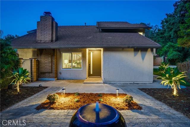 San Dimas, CA 91773,1469 Paseo Maravilla