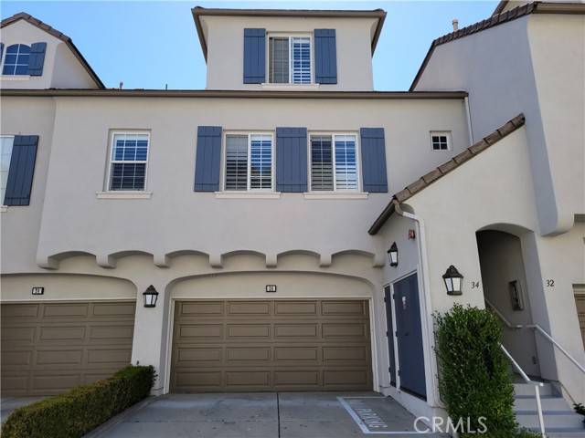 Irvine, CA 92602,26 Leucadia #93