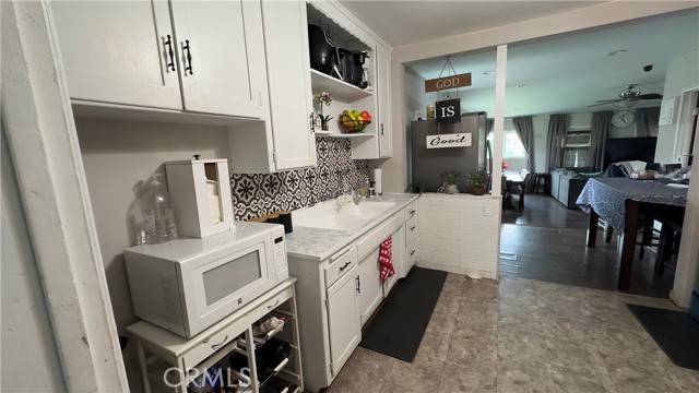 Bellflower, CA 90706,13620 Faust Avenue