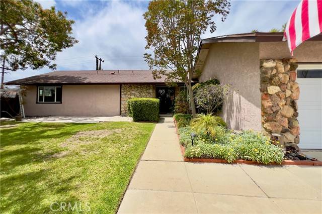 Thousand Oaks, CA 91360,2109 Young Avenue