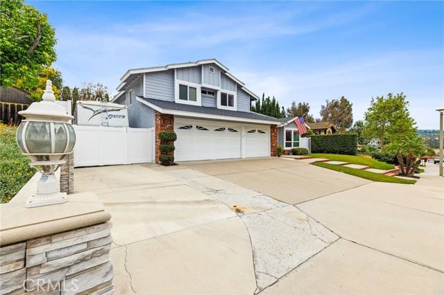 Yorba Linda, CA 92887,5960 Avenida Barcelona